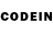 Метамфетамин кристалл Loading Error