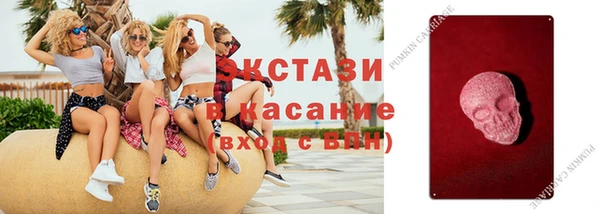 прущие грибы Богородск