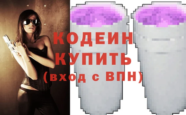 spice Богданович