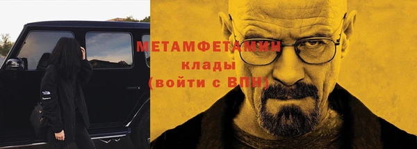 прущие грибы Богородск