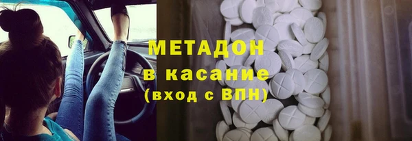 spice Богданович