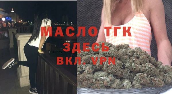 spice Богданович