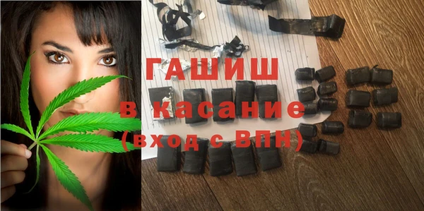 spice Богданович