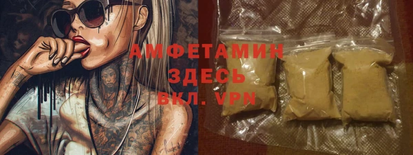 spice Богданович